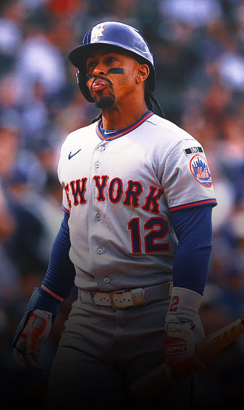 The New York Mets Lose Another Star To Injury