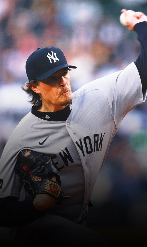 Last Night in Baseball: Yankees, Max Fried Match 83-Year-Old MLB Record