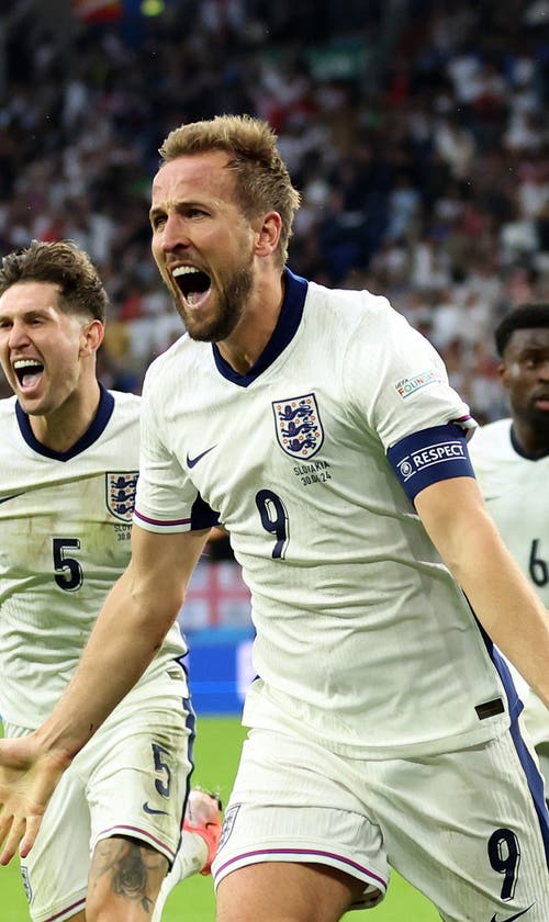 England vs. Croatia Prediction, Odds, Picks For World Cup Match