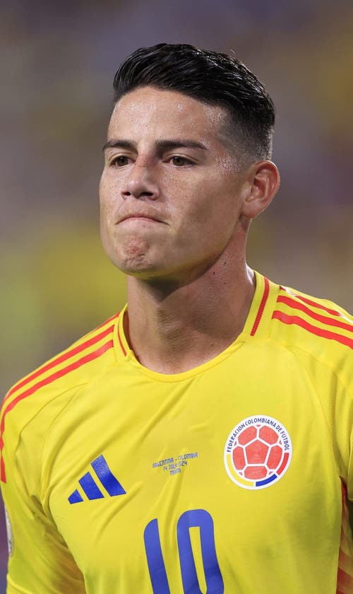 Uzbekistan vs. Colombia Prediction, Odds, Picks For World Cup Match