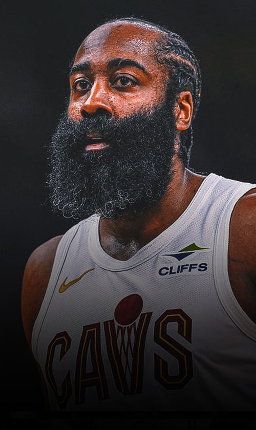 2025-26 NBA Playoff Odds: Best Bets for First-Round Showdowns