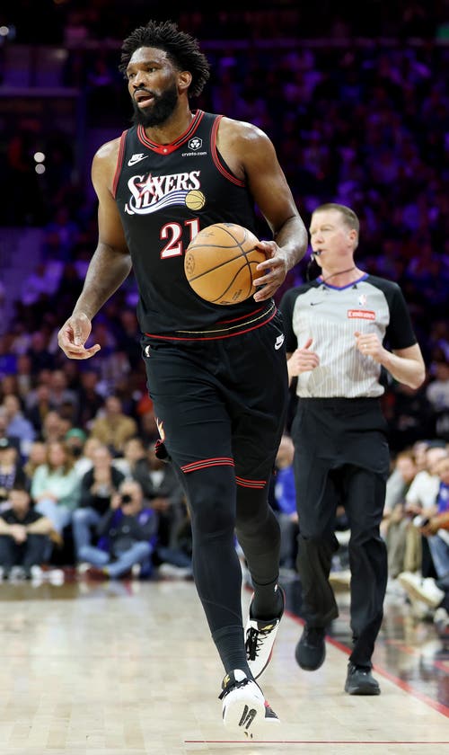 Dabble Promo Code FOX Unlocks a $10 No Deposit Bonus for Celtics-76ers or Any Other Game Tonight