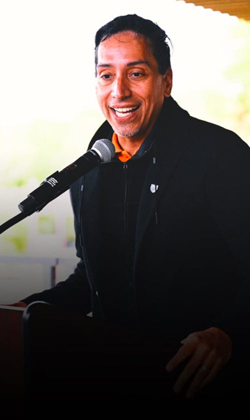 San Diego Padres, Seidler Family Reportedly Nearing Record $4 Billion Sale