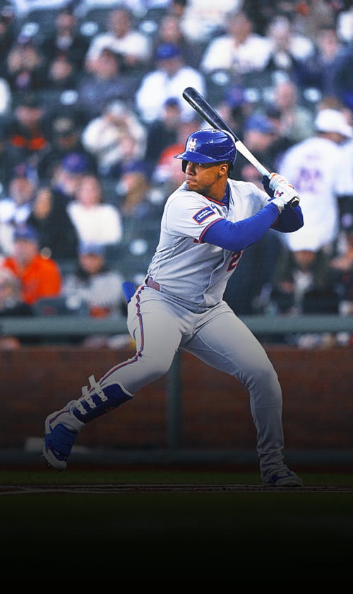 Juan Soto Returns To the New York Mets' Lineup Amid 12-game Slide