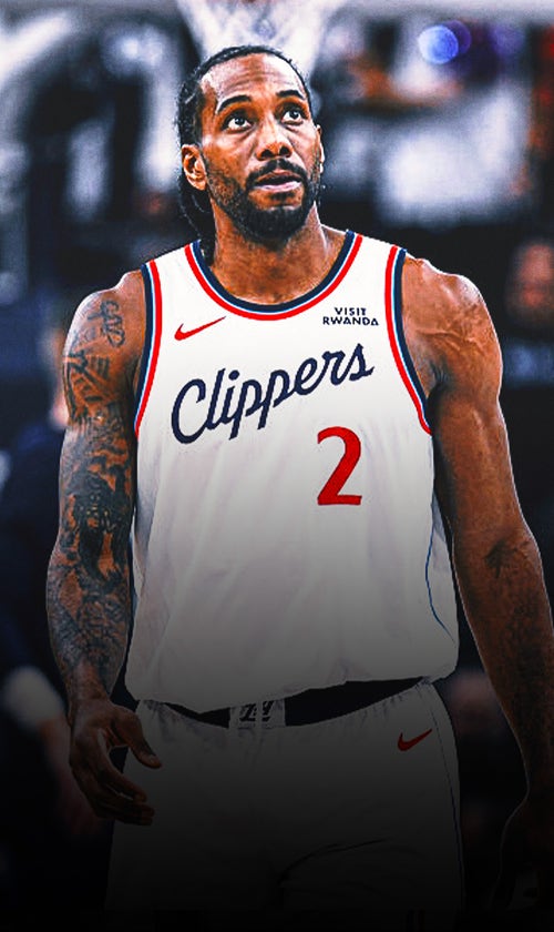 2025-26 NBA Playoff Odds: 4 Best Bets for Opening Play-In Games