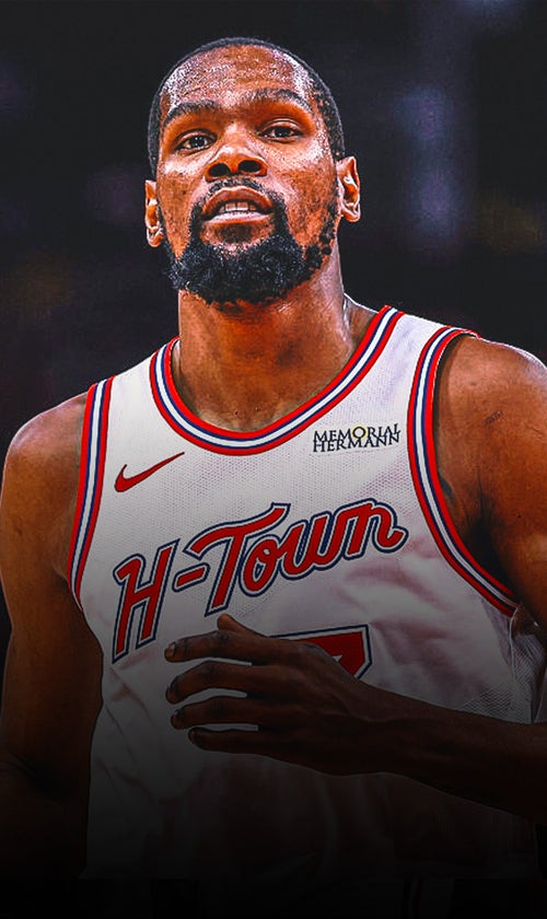 2025-26 NBA Playoff Odds: Spreads, Lines for Play-In, First-Round Series