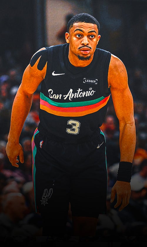 2025-26 NBA Awards Odds: Sixth Man of the Year, Coach of the Year, More