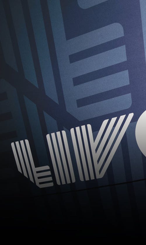 LIV Golf Announces Strategic Board Appointments and Expanded Strategy