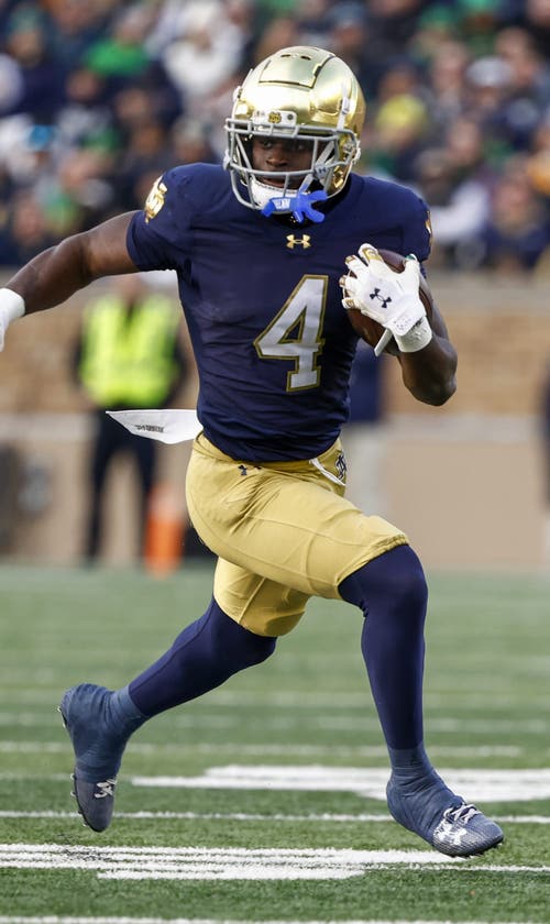Kalshi Promo Code FOXSPORTS Unlocks $10 Bonus When Trading on the NFL Draft