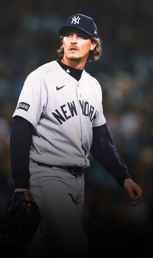 Overreaction or Not? Dontrelle Willis Assesses Yankees Rotation Dominance, More