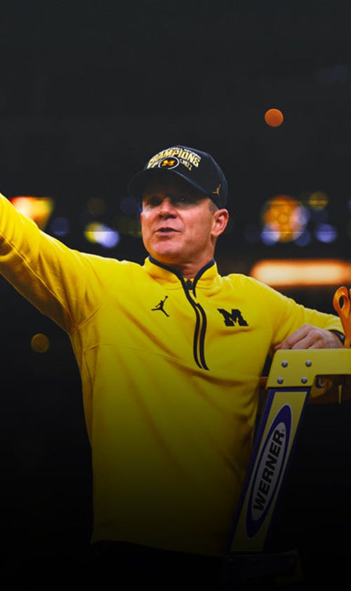 Michigan Basketball Coach Dusty May Has 'Already' Agreed to New Contract