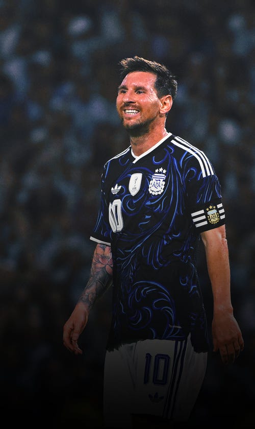 2026 World Cup Odds: Which Nations are Favored to Reach Semifinals?