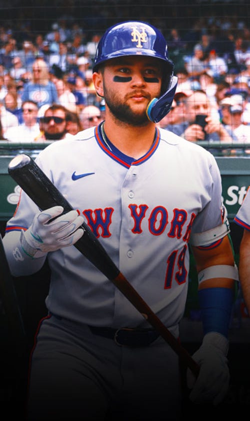 New York Mess: Mets' 11-Game Losing Streak By The Numbers