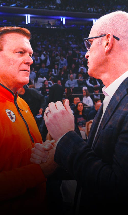 2026 NCAA Men's Tournament: Last Time Final Four Teams Made National Championship