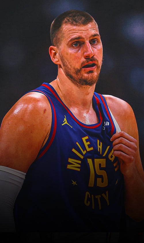 2025-26 NBA Title Odds: Thunder Favored; Can Nuggets Truly Contend?