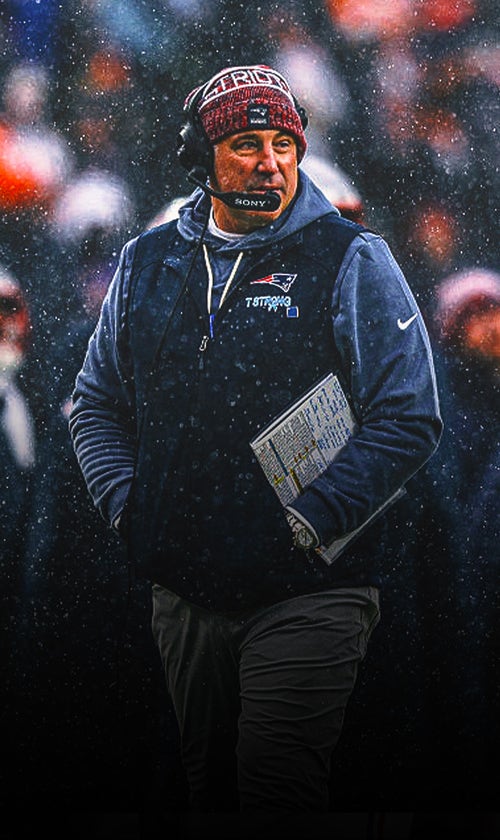 Back Patriots to Suffer from Super Bowl Hangover, Difficult Schedule