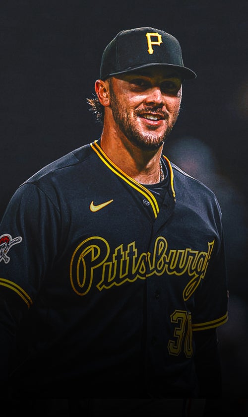 2026 Cy Young Odds: Tarik Skubal, Paul Skenes Favored to Repeat