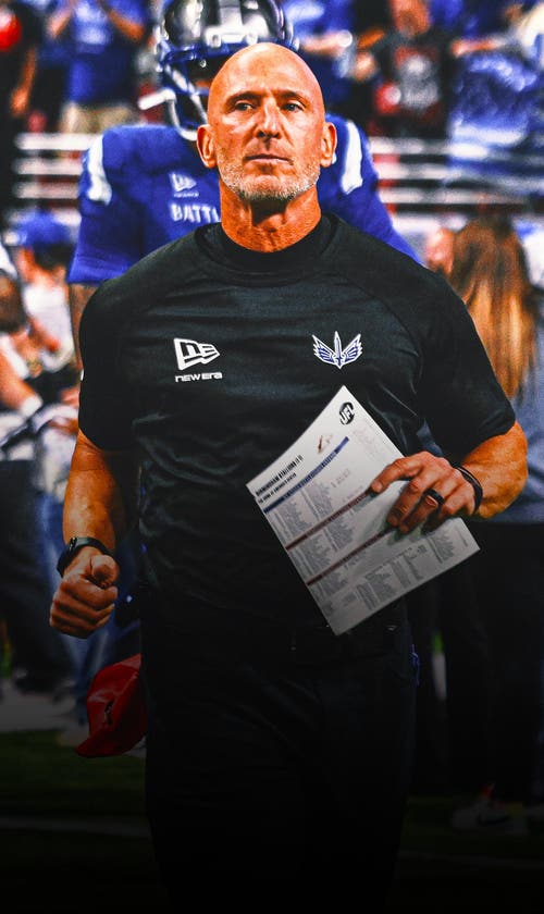 2026 UFL Week 3 Results: Battlehawks, Renegades, Defenders, Storm Win Big