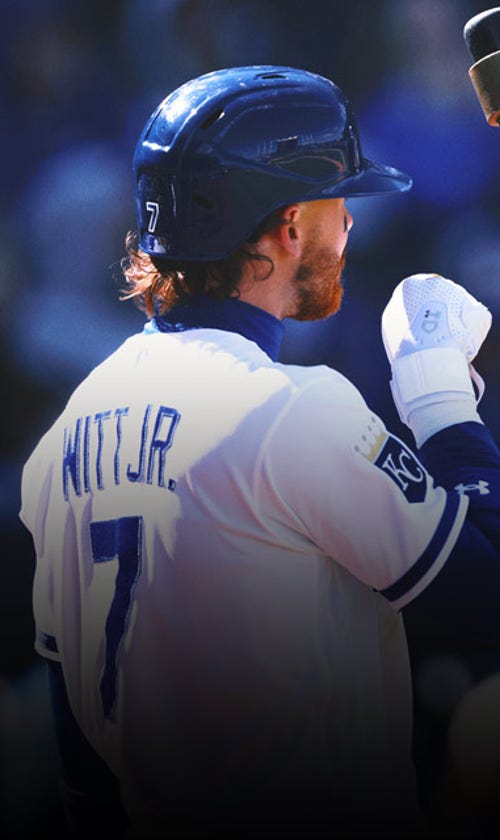 Kansas City Royals Building New Ballpark at Crown Center in $3 Billion Project