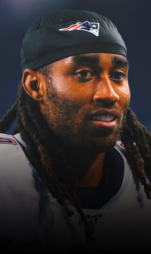 2026 NFL Offseason Buzz: Former All-Pro CB Stephon Gilmore Announces Retirement