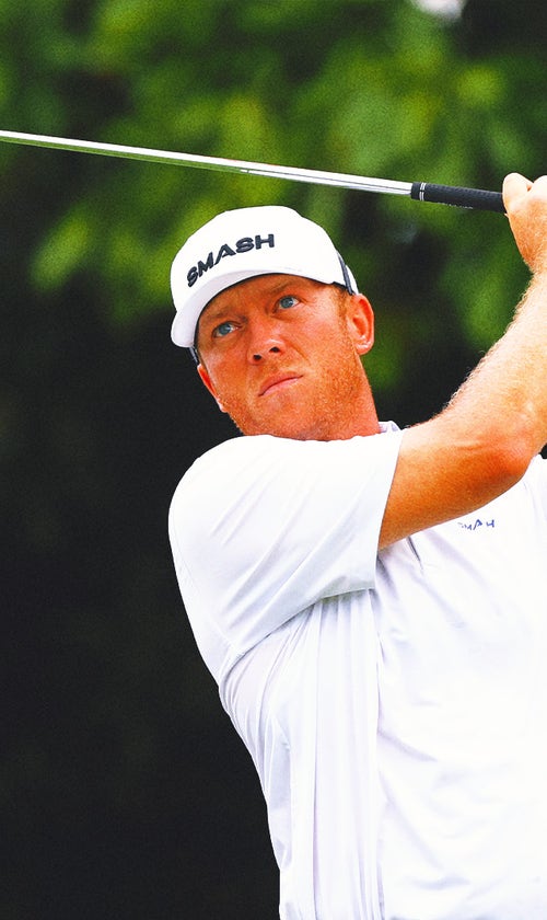 LIV Golf Launches First U.S.-Based Team in Oklahoma with OKGC