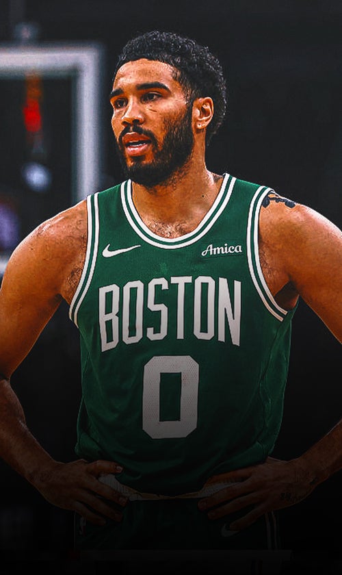 2025-26 NBA Odds: Thunder, Celtics Favored to Meet in Finals