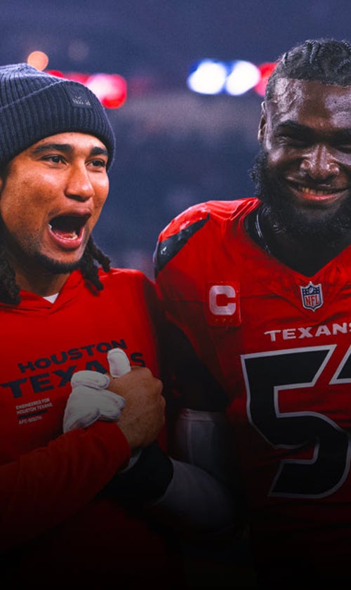 2026 NFL Draft: The Last 10 Times a Team Had 2 Top-10 Picks