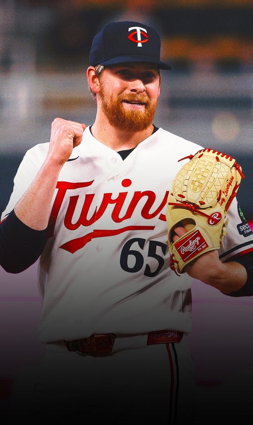 Last Night in Baseball: Tigers Rally Against Twins Falls Short Thanks to ABS