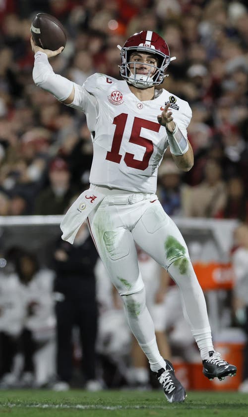 FanDuel Promo Code: Bet $5, Get $250 on Your NFL Draft Wagers