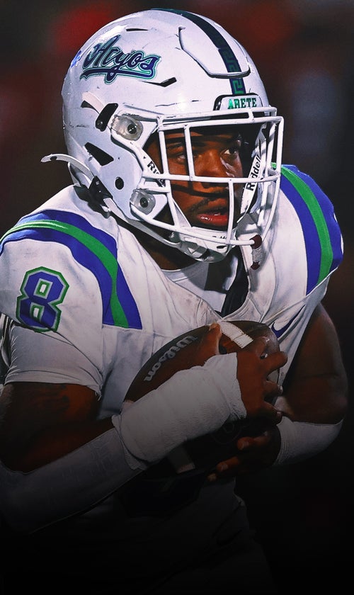 College Football Offseason Buzz: West Florida Moves To Division I, UAC