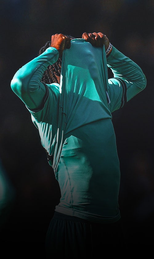 Wolves Relegated After Crystal Palace And West Ham Ends Scoreless