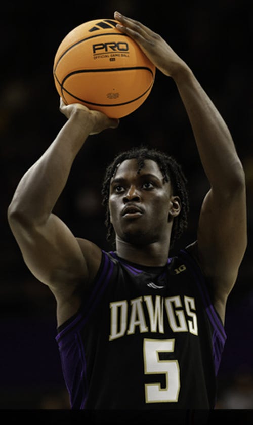 2026 College Basketball Transfer Portal Tracker: Kentucky Makes Huge Splash