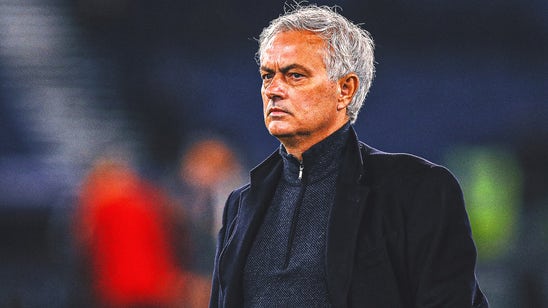 José Mourinho Responds To Real Madrid Return Rumors, Names His Favorite Club