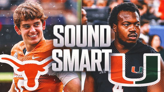 Sound Smart: 5 Observations Ahead of the 2026 NFL Draft