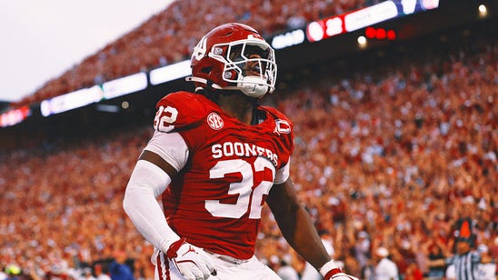 Travis Kelce: R Mason Thomas is 'Game-Changer' for Chiefs' Defense