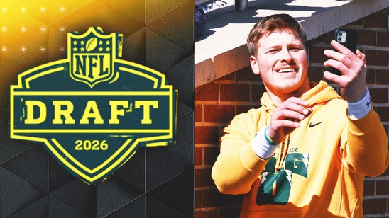 2026 NFL Draft: Meet the Potential Sleeper Pick in This Year’s QB Class