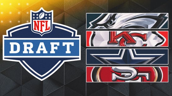 2026 NFL Draft: 10 Teams That Can Become Instant Contenders