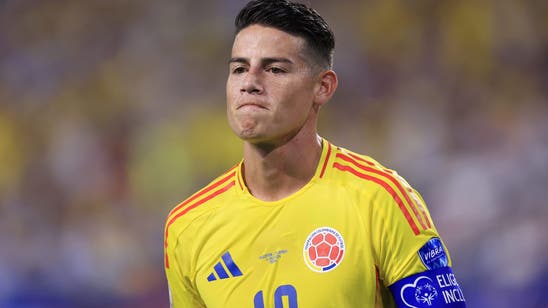 Uzbekistan vs. Colombia Prediction, Odds, Picks For World Cup Match