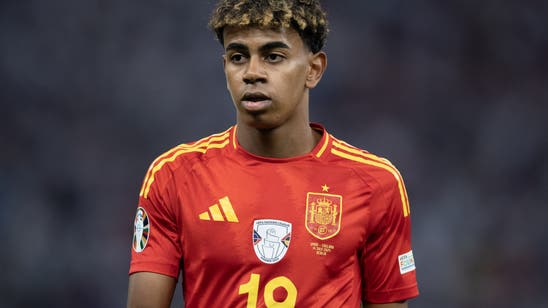 Spain vs. Cape Verde Prediction, Odds, Picks For World Cup Match