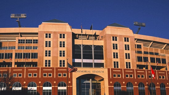 College Football Offseason Buzz: Nebraska Approves $600M Stadium Renovation