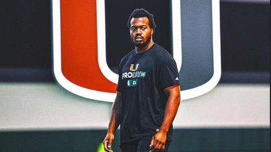 2026 NFL Draft Odds: How Many Players From Each Power 4 Go in Round 1?