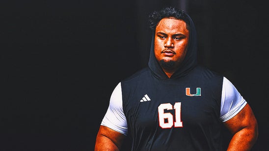 2026 NFL Draft Odds: 4 Wagers to Make Before Round 1