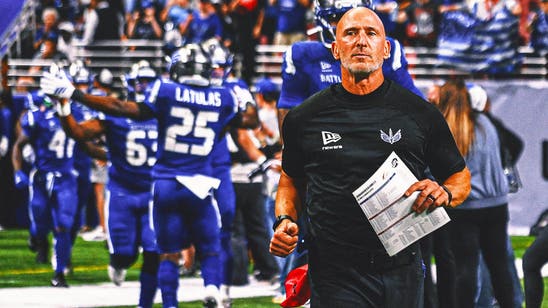 2026 UFL Week 3 Results: Battlehawks, Renegades, Defenders, Storm Win Big