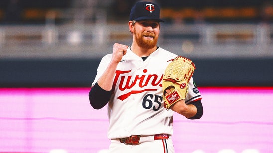 Last Night in Baseball: Tigers Rally Against Twins Falls Short Thanks to ABS