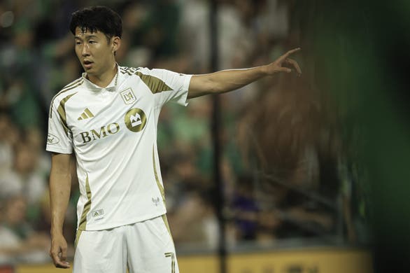 MLS Doubleheader April 11 Broadcast Schedule