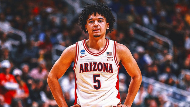 2025-26 Final Four Betting Report: Public Split on Michigan-Arizona
