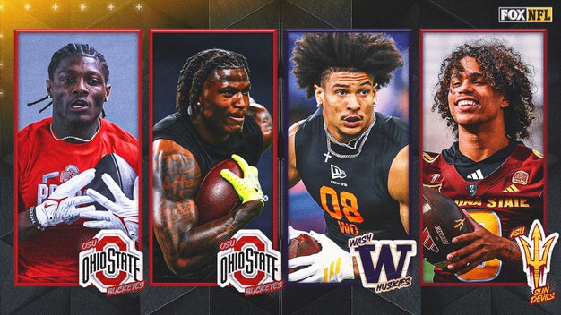 2026 NFL Draft: A Look Inside the Strangest Job Interview Process in Sports