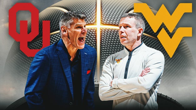 2026 College Basketball Crown Final Live Updates, Score: OU Leading at Halftime