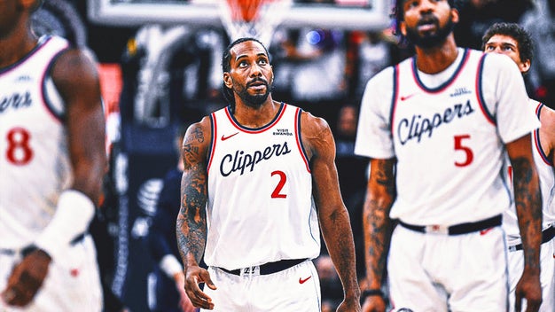 2025-26 NBA Playoff Odds: 4 Best Bets for Opening Play-In Games