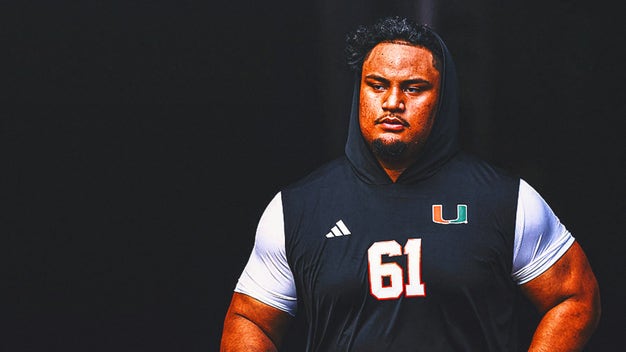 2026 NFL Draft Odds: 4 Wagers to Make Before Round 1